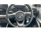 Toyota Yaris Image 6