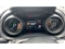Toyota Yaris Image 9