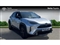 Toyota Yaris Image 1