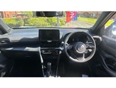 Toyota Yaris Image 5