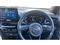 Toyota Yaris Image 6