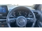 Toyota Yaris Image 8
