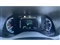 Toyota Yaris Image 9