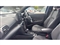 Toyota Yaris Image 10