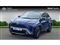 Toyota Yaris Image 3