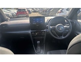 Toyota Yaris Image 5