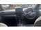 Toyota Yaris Image 5