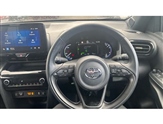 Toyota Yaris Image 6