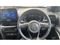Toyota Yaris Image 6