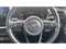 Toyota Yaris Image 8