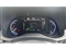 Toyota Yaris Image 9