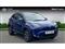 Toyota Yaris Image 1
