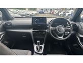 Toyota Yaris Image 5