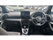 Toyota Yaris Image 5