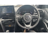 Toyota Yaris Image 6