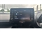 Toyota Yaris Image 7
