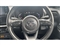 Toyota Yaris Image 8