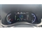 Toyota Yaris Image 9