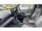 Toyota Yaris Image 10