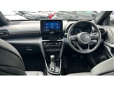 Toyota Yaris Image 5