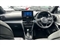 Toyota Yaris Image 5
