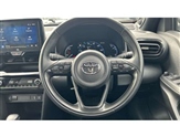 Toyota Yaris Image 6