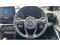 Toyota Yaris Image 6