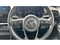 Toyota Yaris Image 8