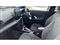 Toyota Yaris Image 10