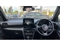 Toyota Yaris Image 5