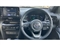 Toyota Yaris Image 6