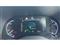 Toyota Yaris Image 9