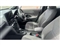 Toyota Yaris Image 10