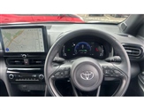 Toyota Yaris Image 6