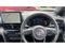 Toyota Yaris Image 6