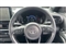 Toyota Yaris Image 8