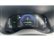 Toyota Yaris Image 9