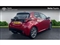 Toyota Yaris Image 2