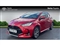Toyota Yaris Image 3