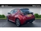 Toyota Yaris Image 4