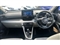Toyota Yaris Image 5