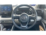 Toyota Yaris Image 6