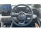 Toyota Yaris Image 6