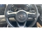 Toyota Yaris Image 8