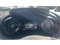 Toyota Yaris Image 9