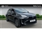Toyota Yaris Image 1