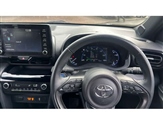 Toyota Yaris Image 6