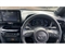 Toyota Yaris Image 6