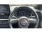 Toyota Yaris Image 8