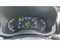 Toyota Yaris Image 9